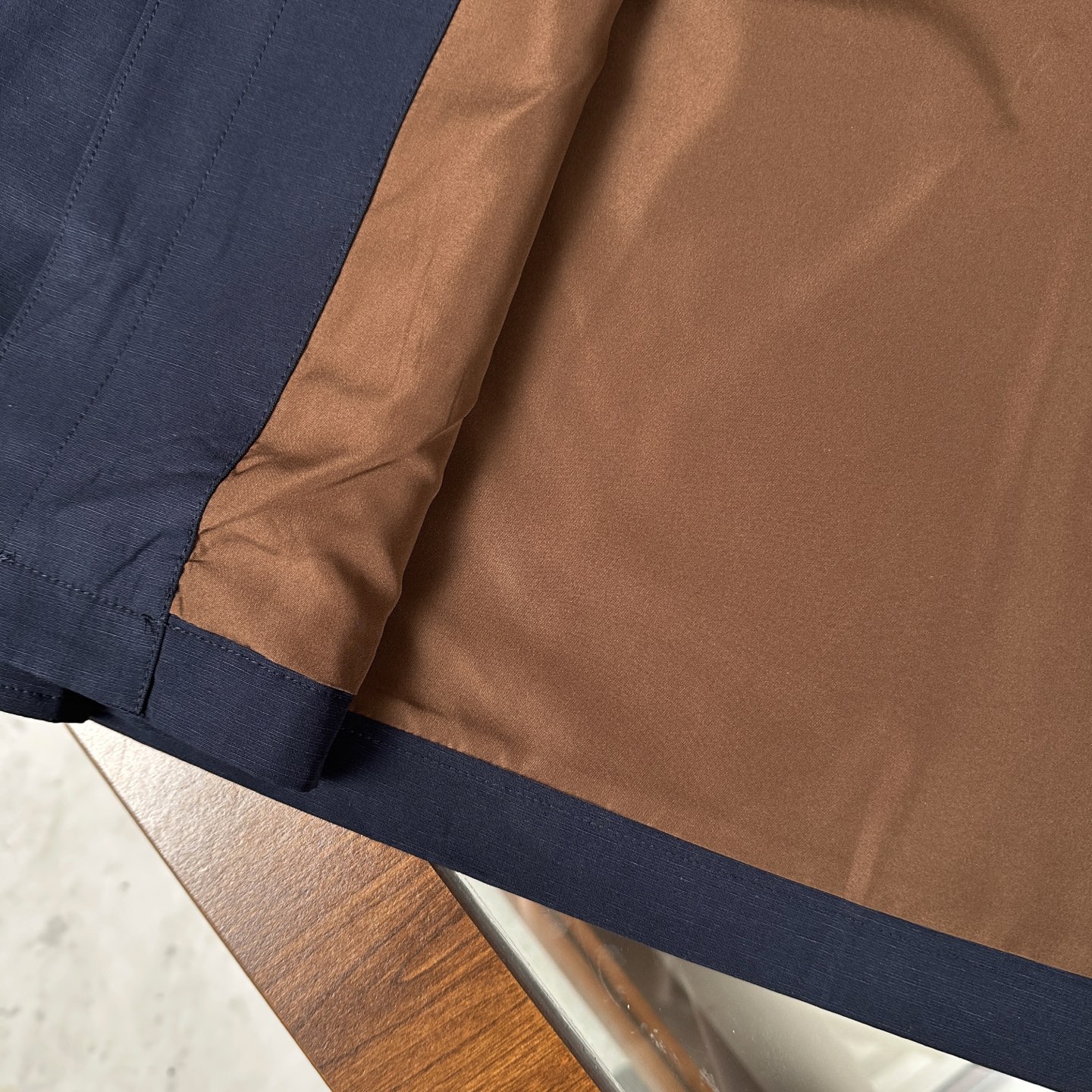 ♥️【细节特写】