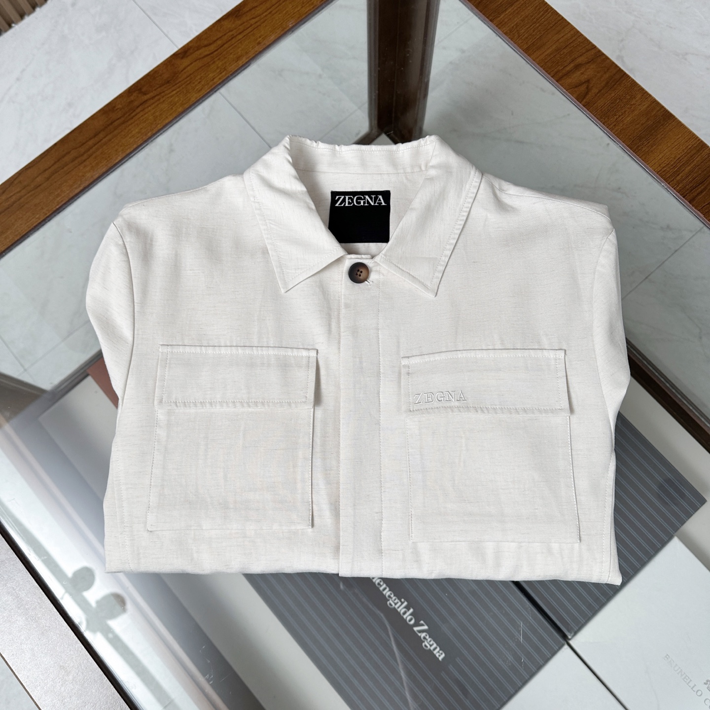 ♥️【摆铺特写】