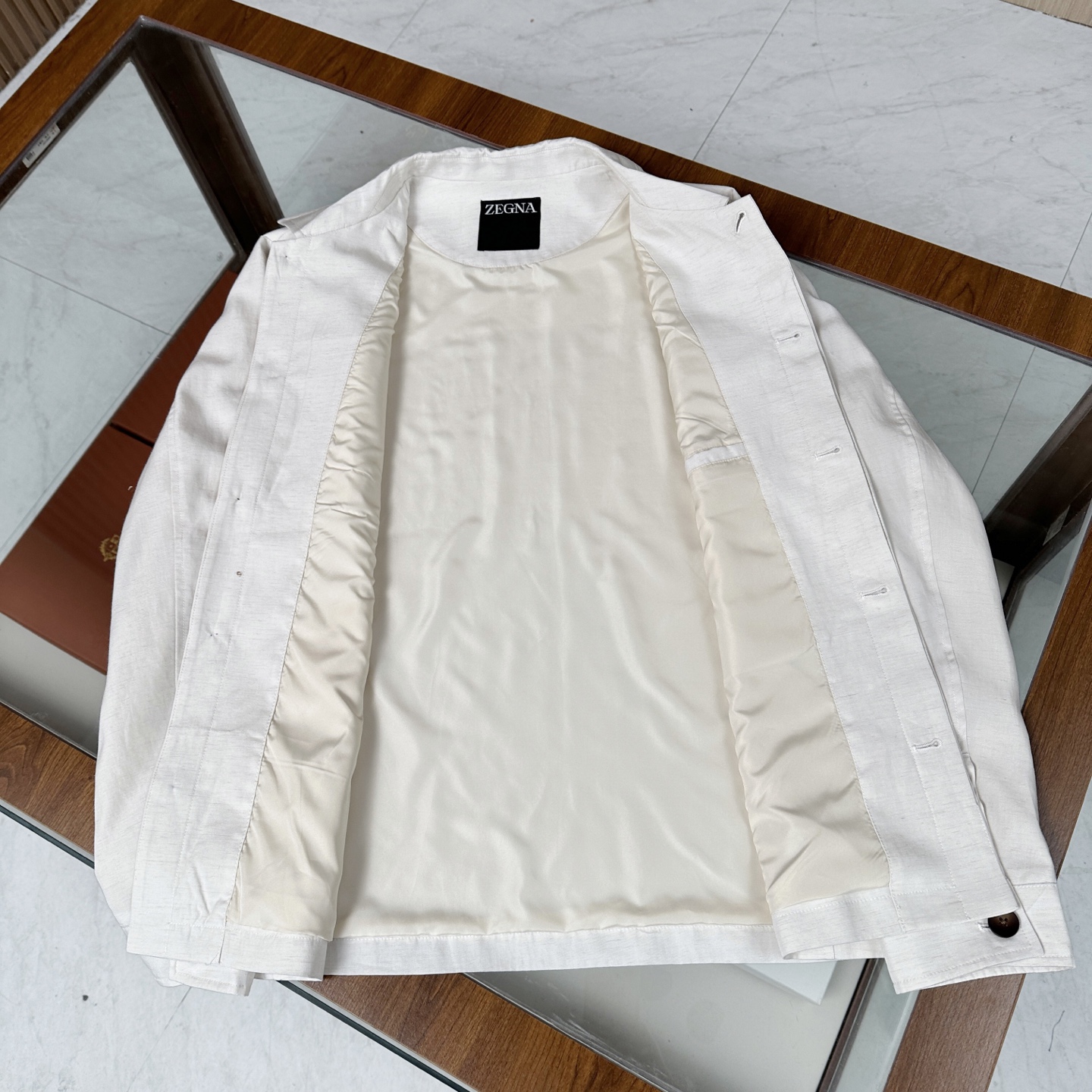 ♥️【摆铺特写】