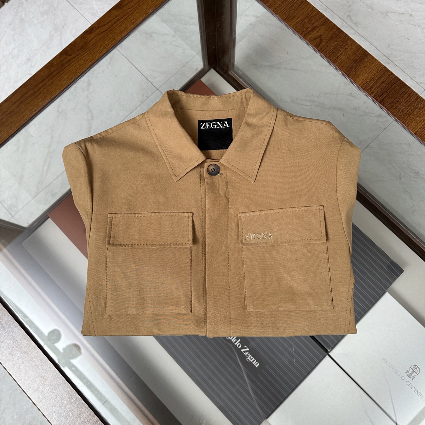 ♥️【摆铺特写】