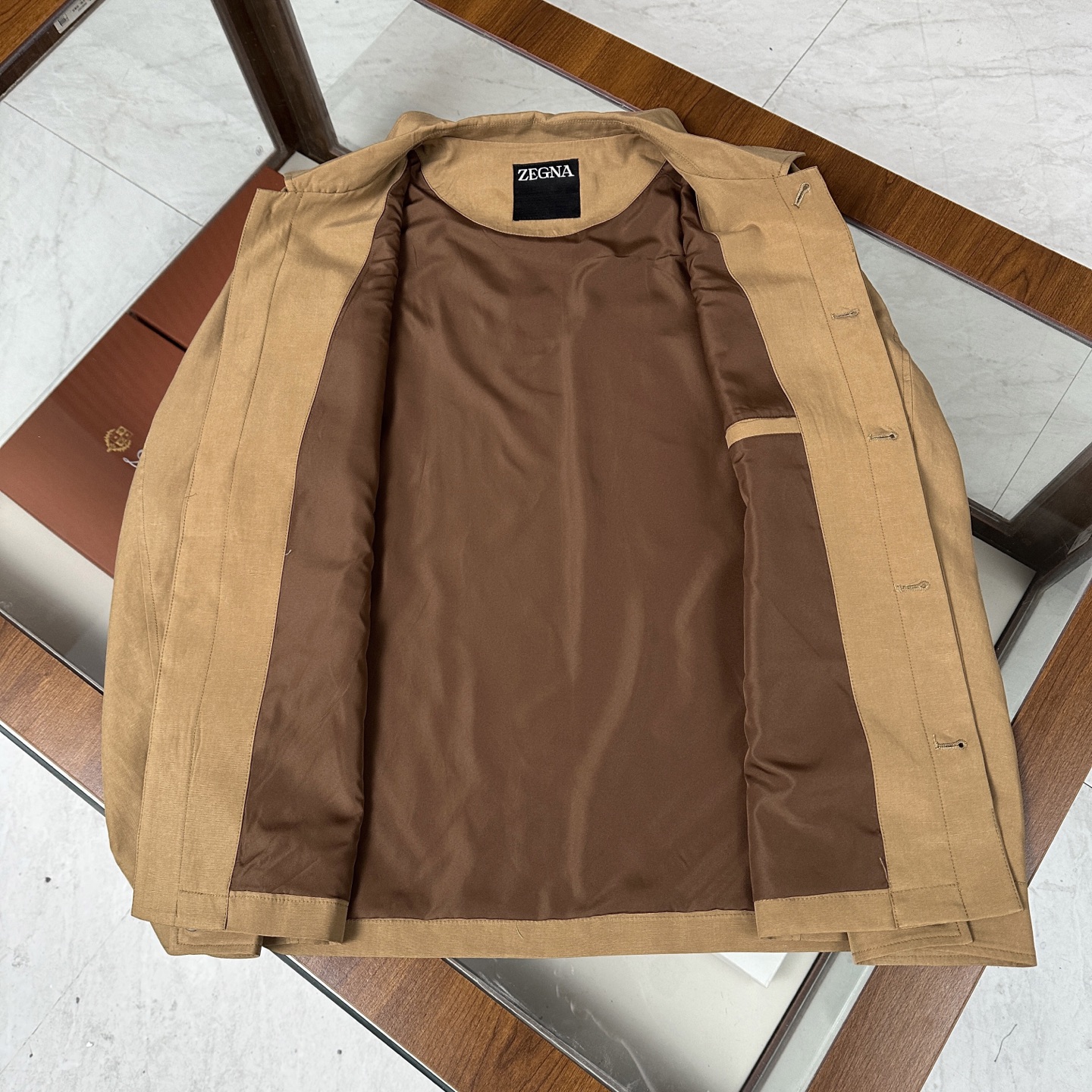 ♥️【摆铺特写】