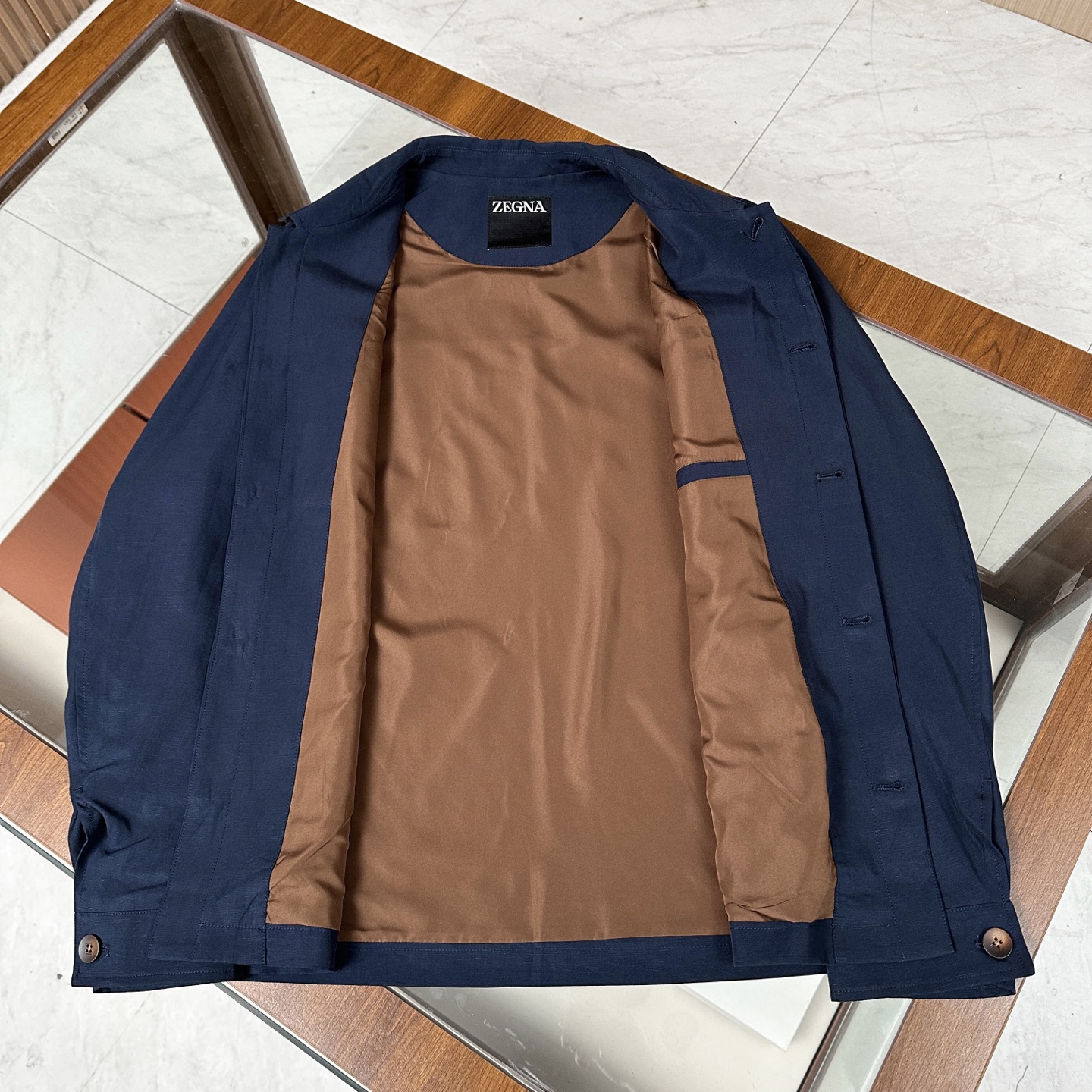 ♥️【摆铺特写】