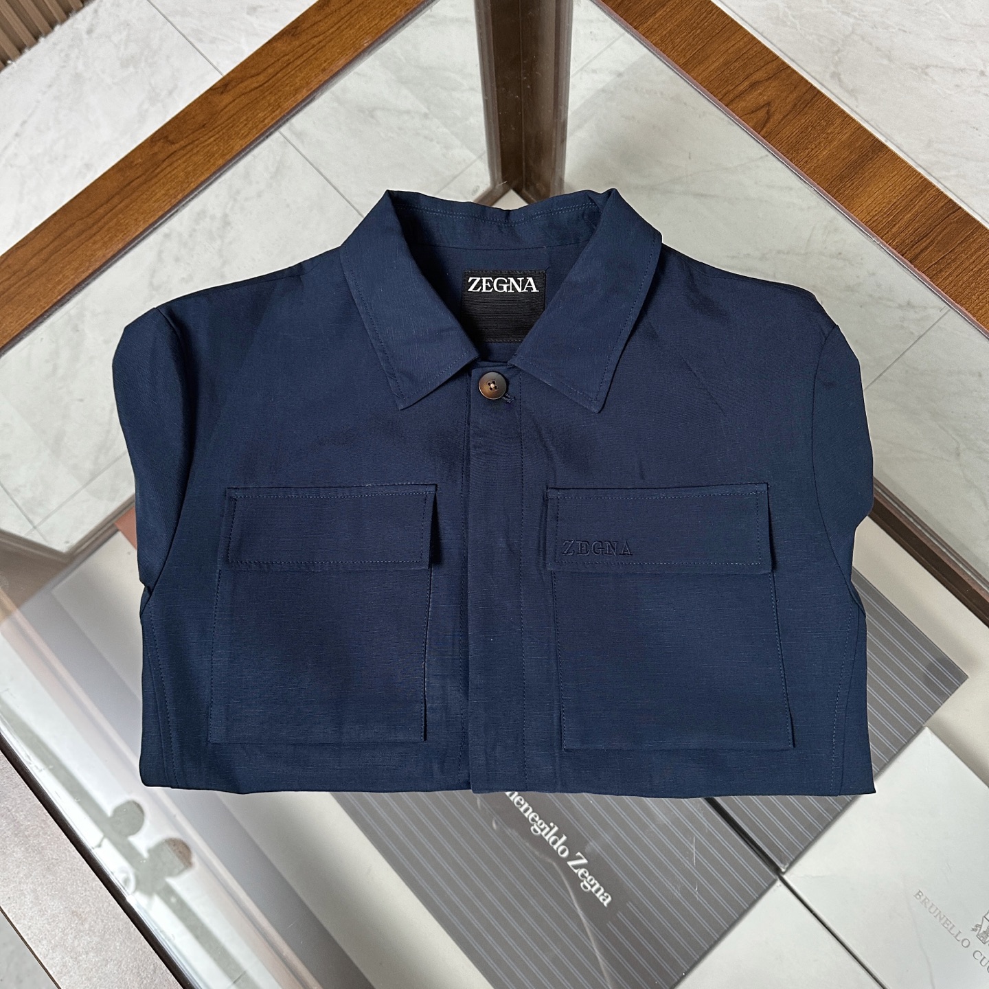 ♥️【摆铺特写】