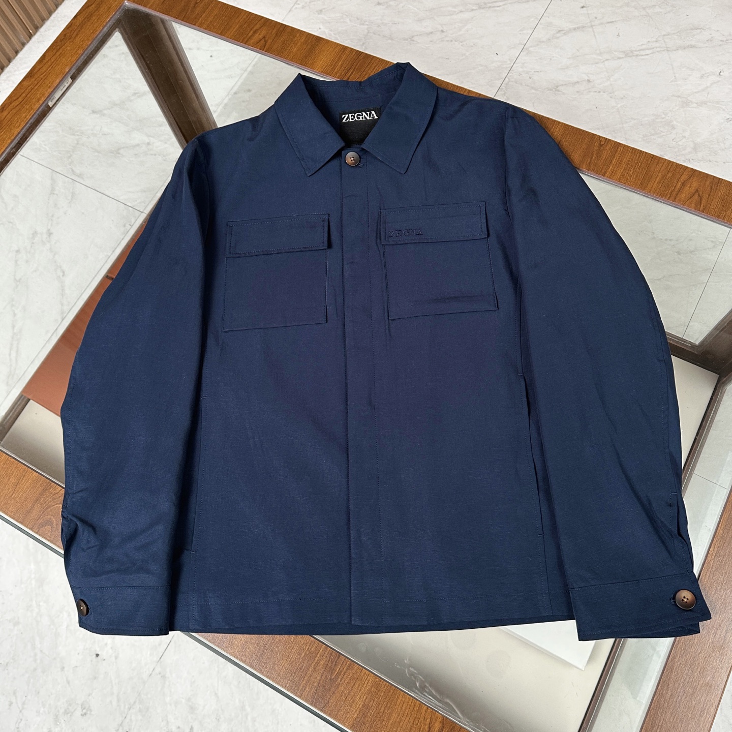 ♥️【摆铺特写】