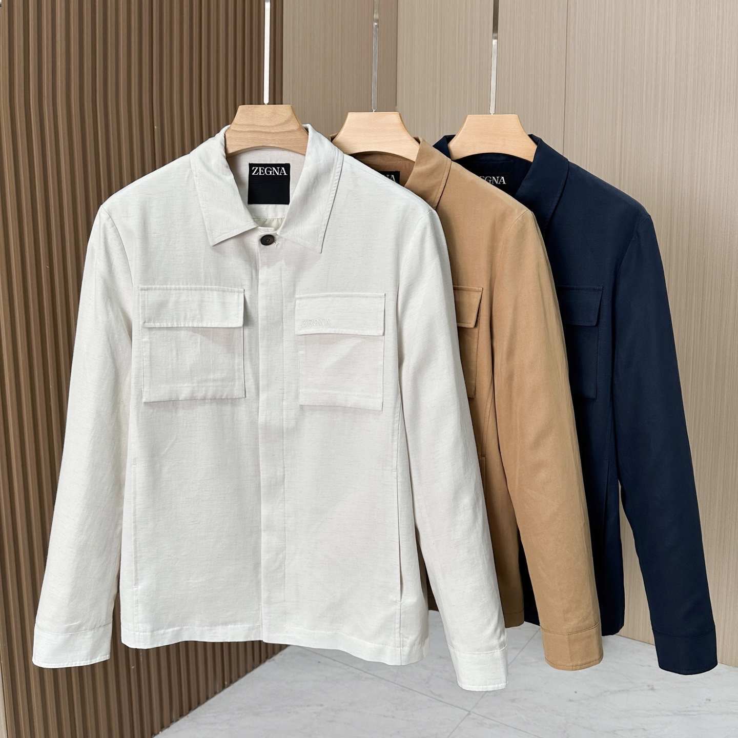 ♥️【摆铺特写】