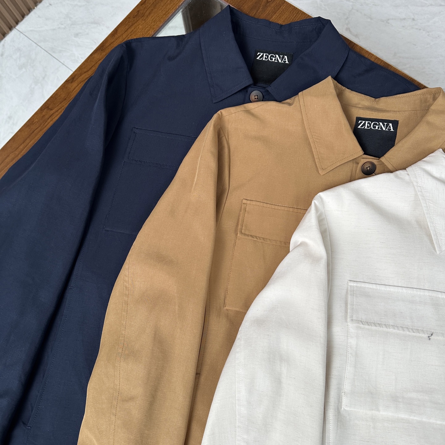 ♥️【摆铺特写】