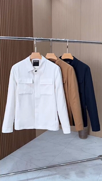 ———【挂拍视频】———