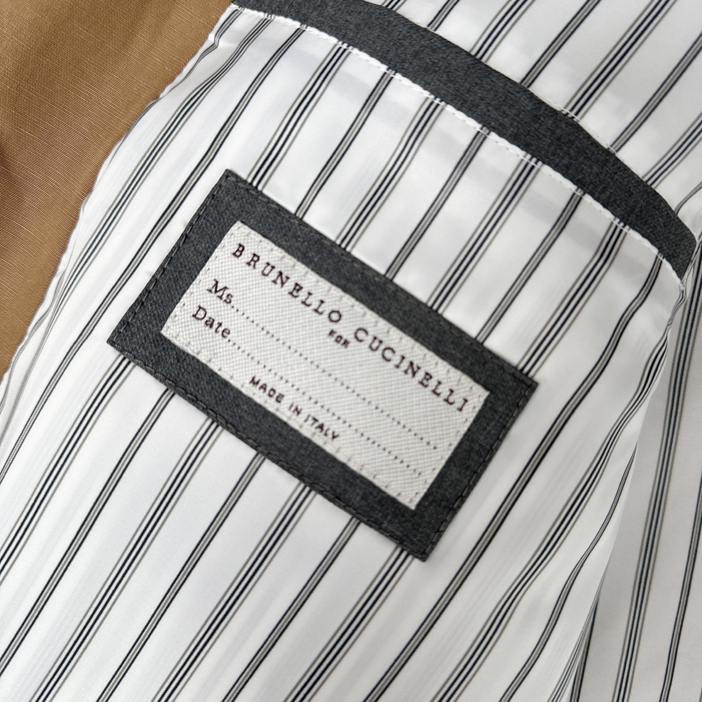 ♥️【细节特写】