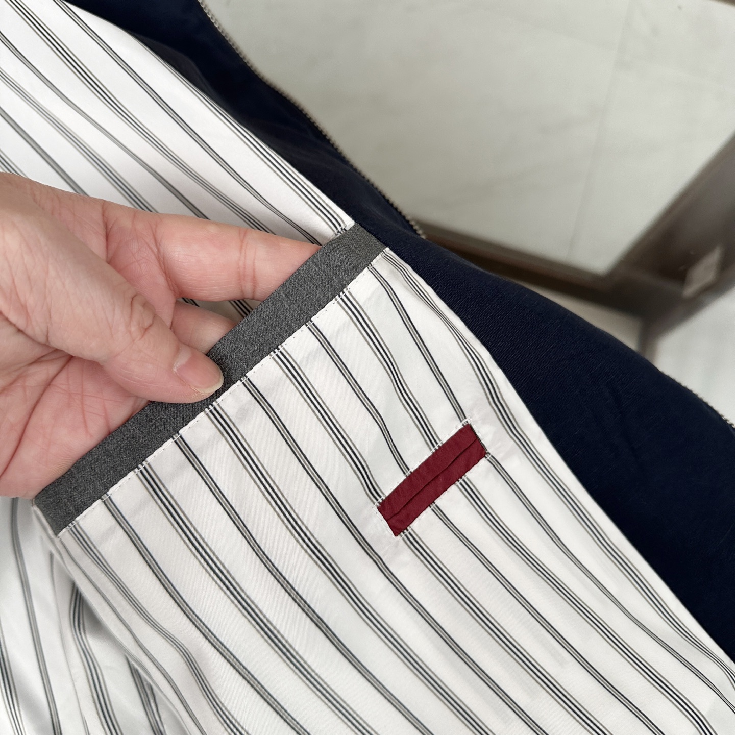 ♥️【细节特写】