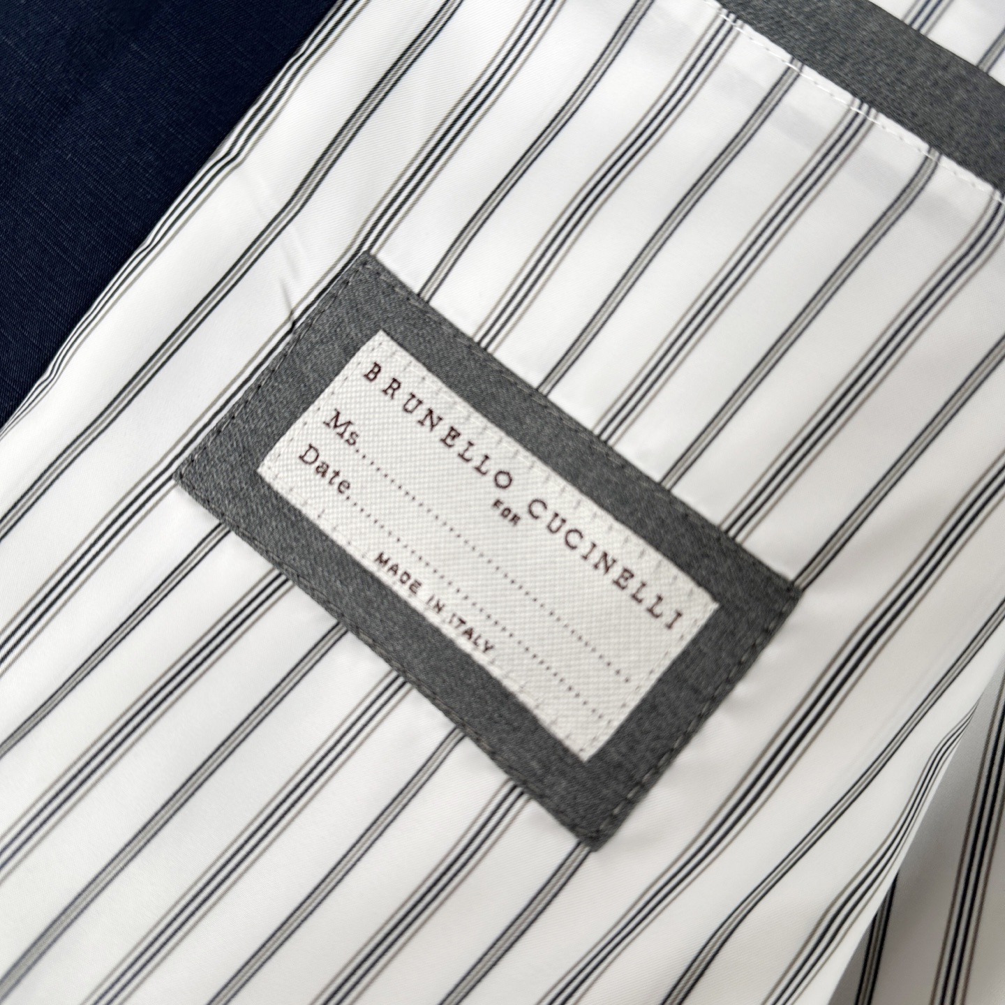 ♥️【细节特写】