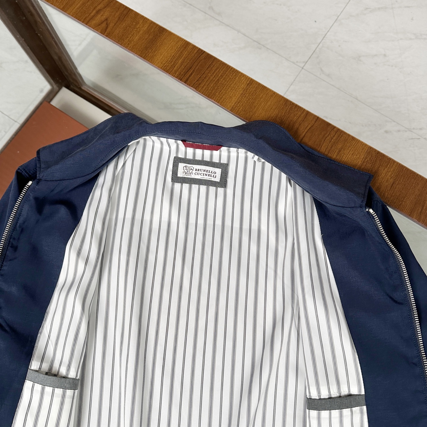 ♥️【细节特写】