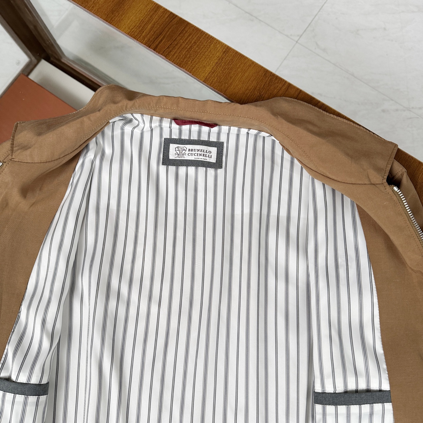 ♥️【细节特写】