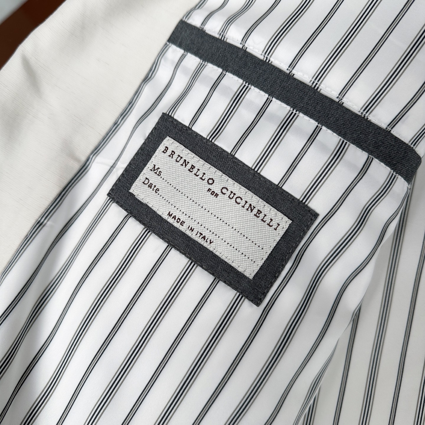 ♥️【细节特写】