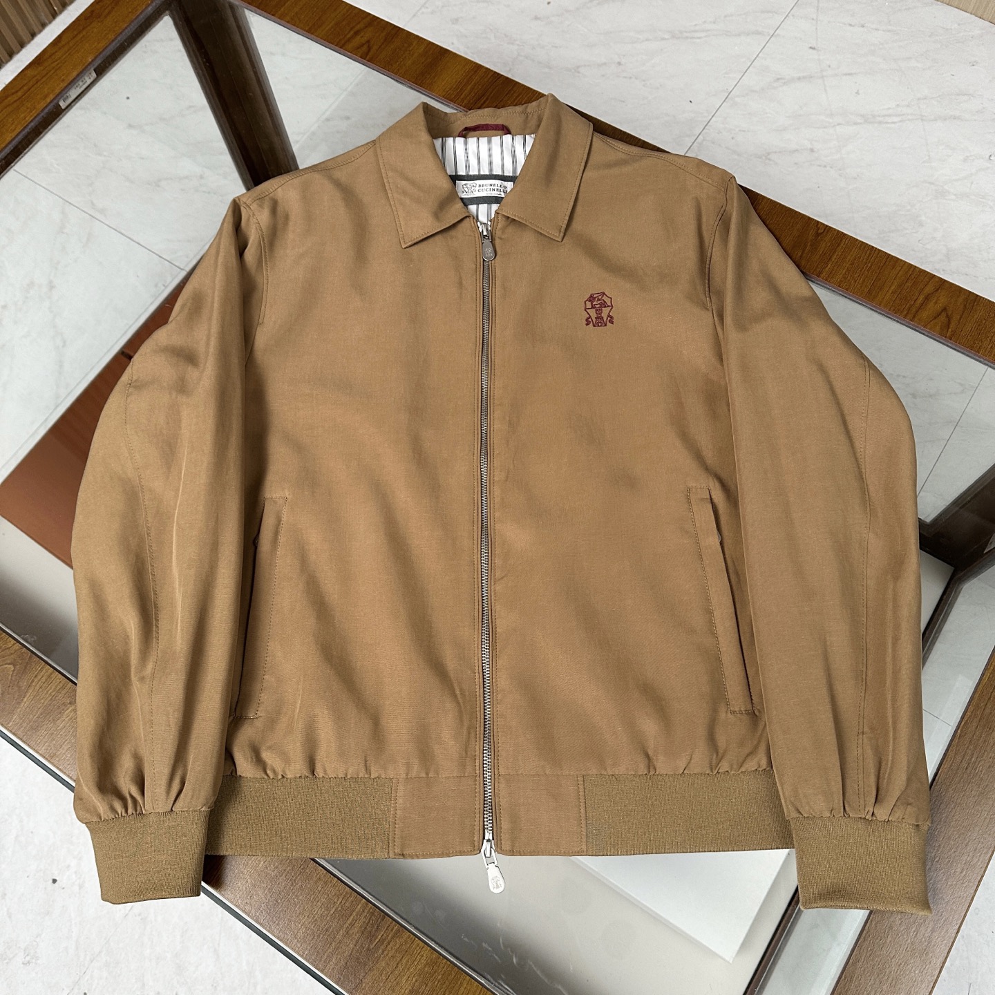 ♥️【摆铺特写】