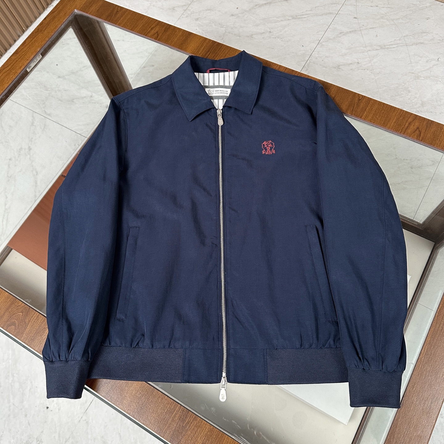 ♥️【摆铺特写】