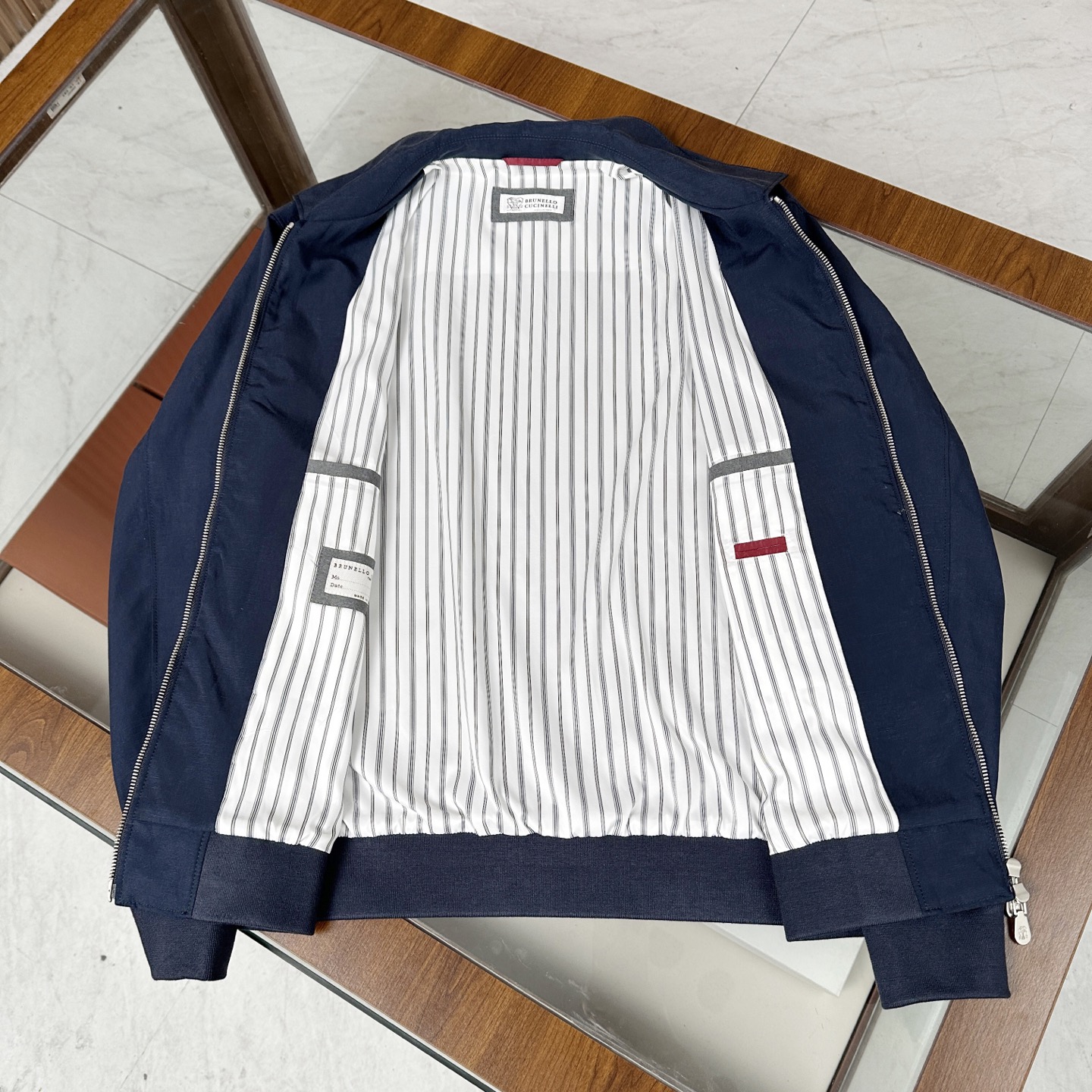 ♥️【摆铺特写】