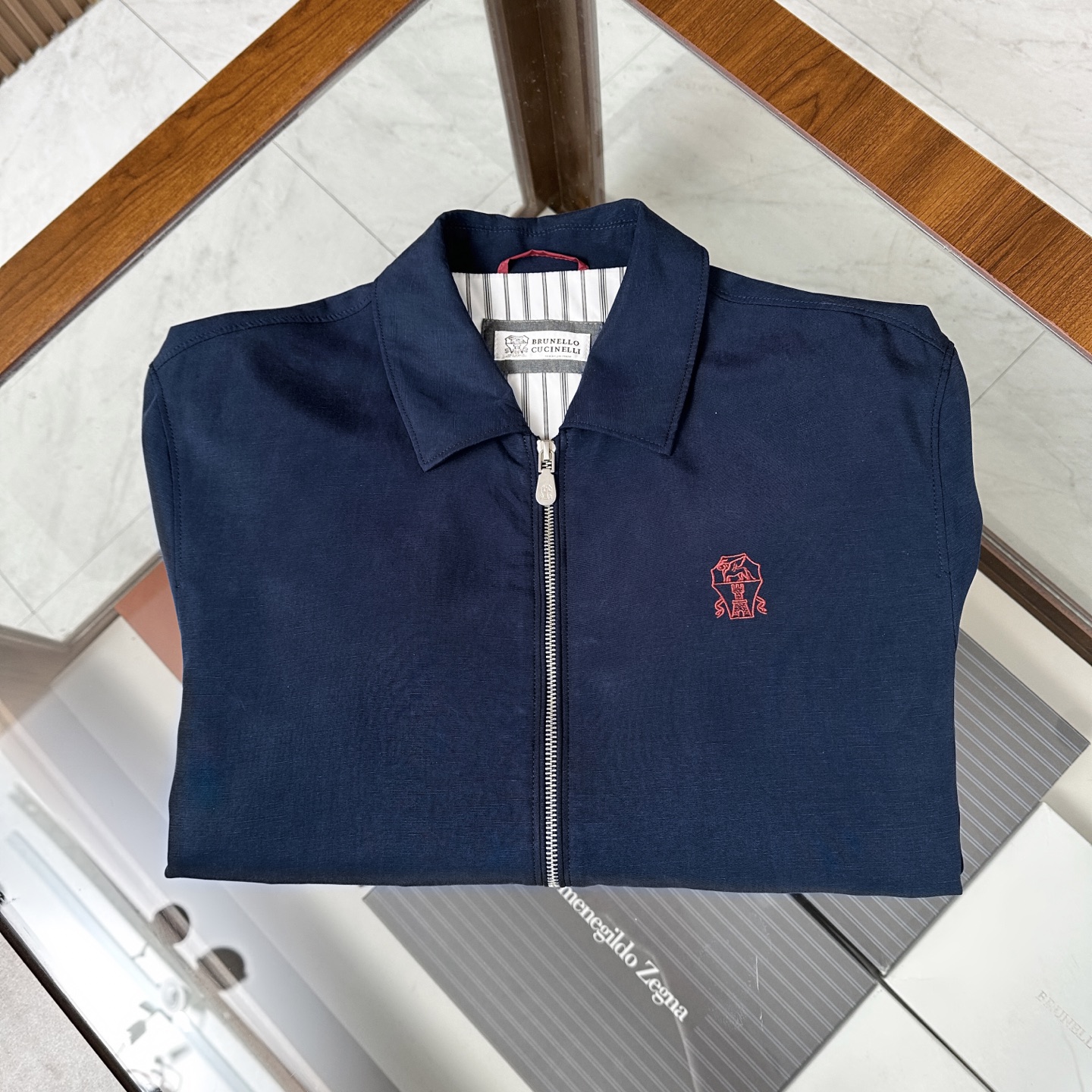 ♥️【摆铺特写】