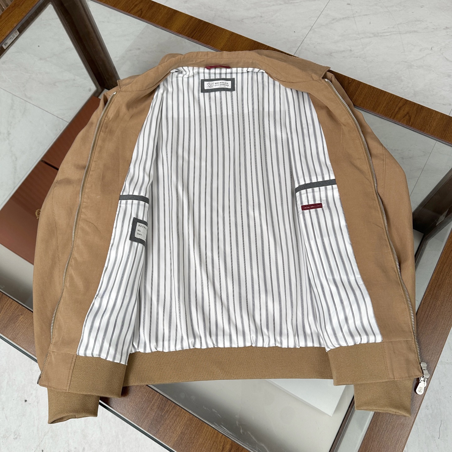 ♥️【摆铺特写】