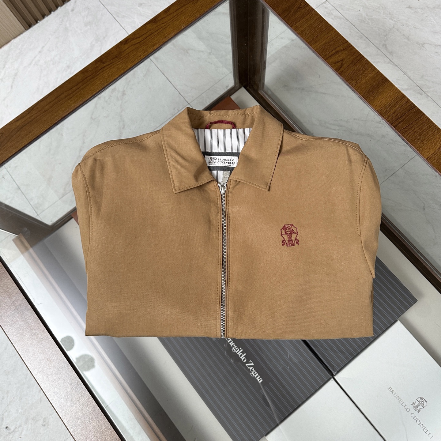 ♥️【摆铺特写】