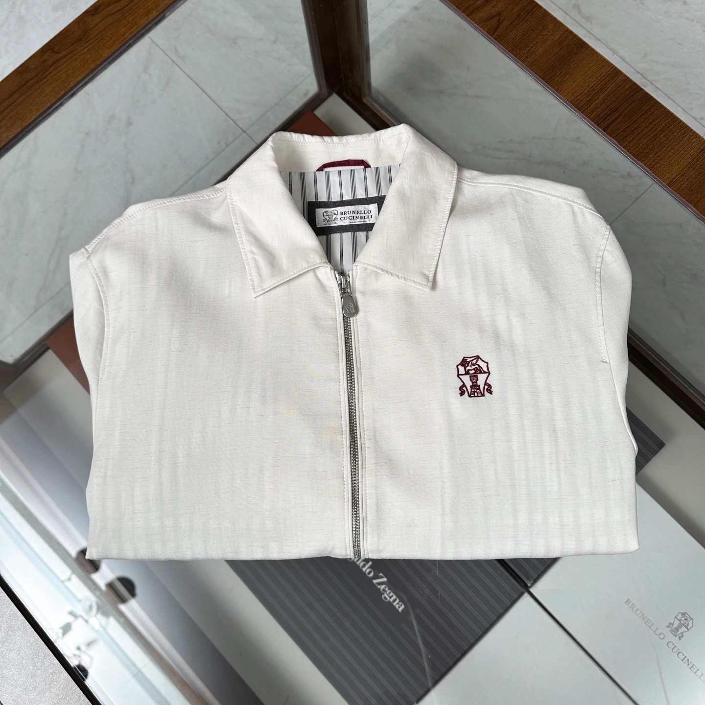 ♥️【摆铺特写】