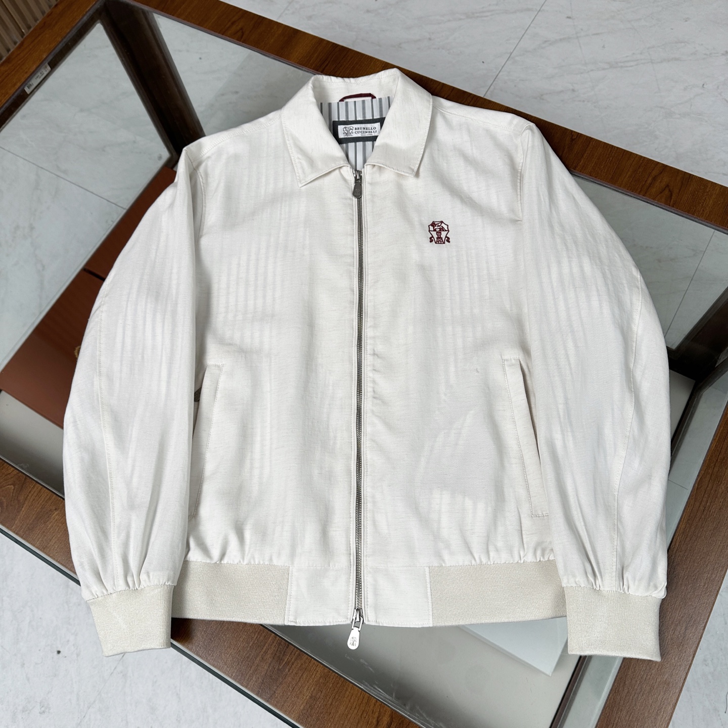 ♥️【摆铺特写】