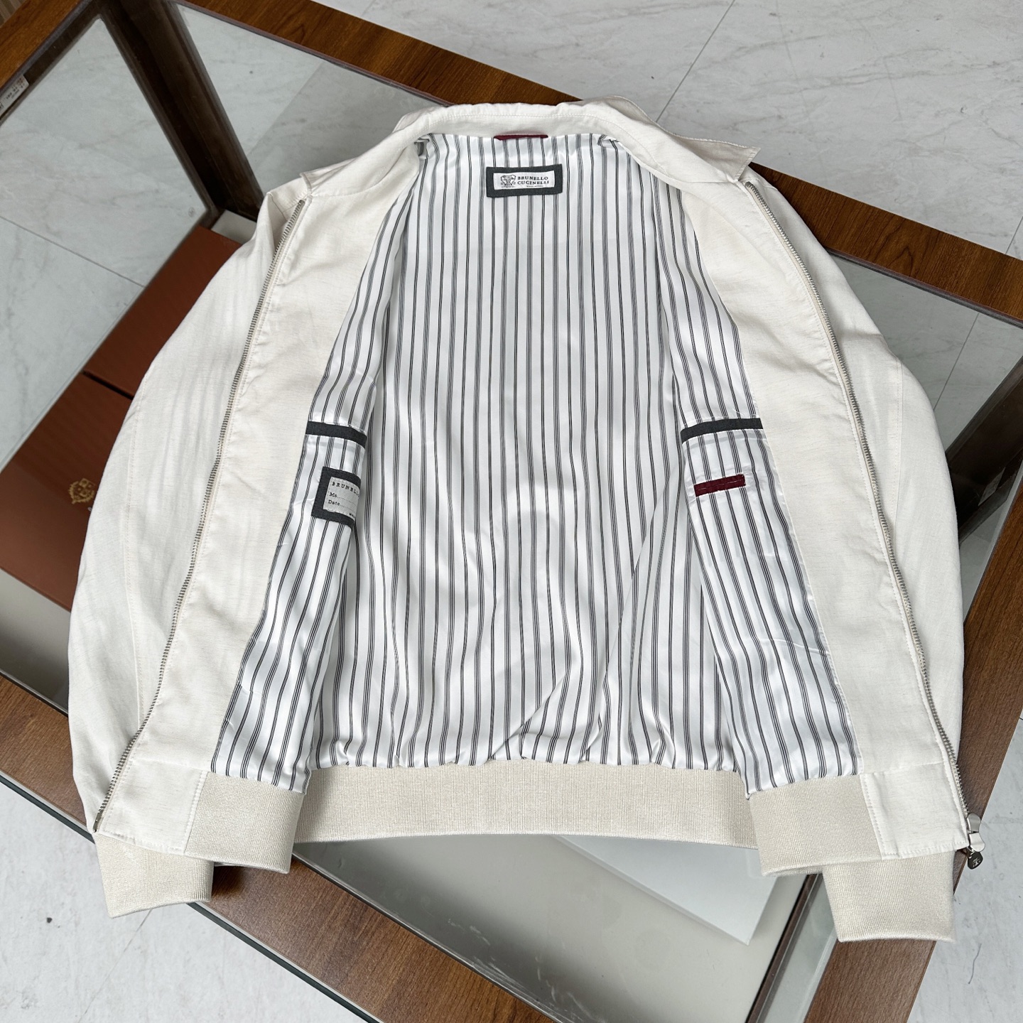 ♥️【摆铺特写】