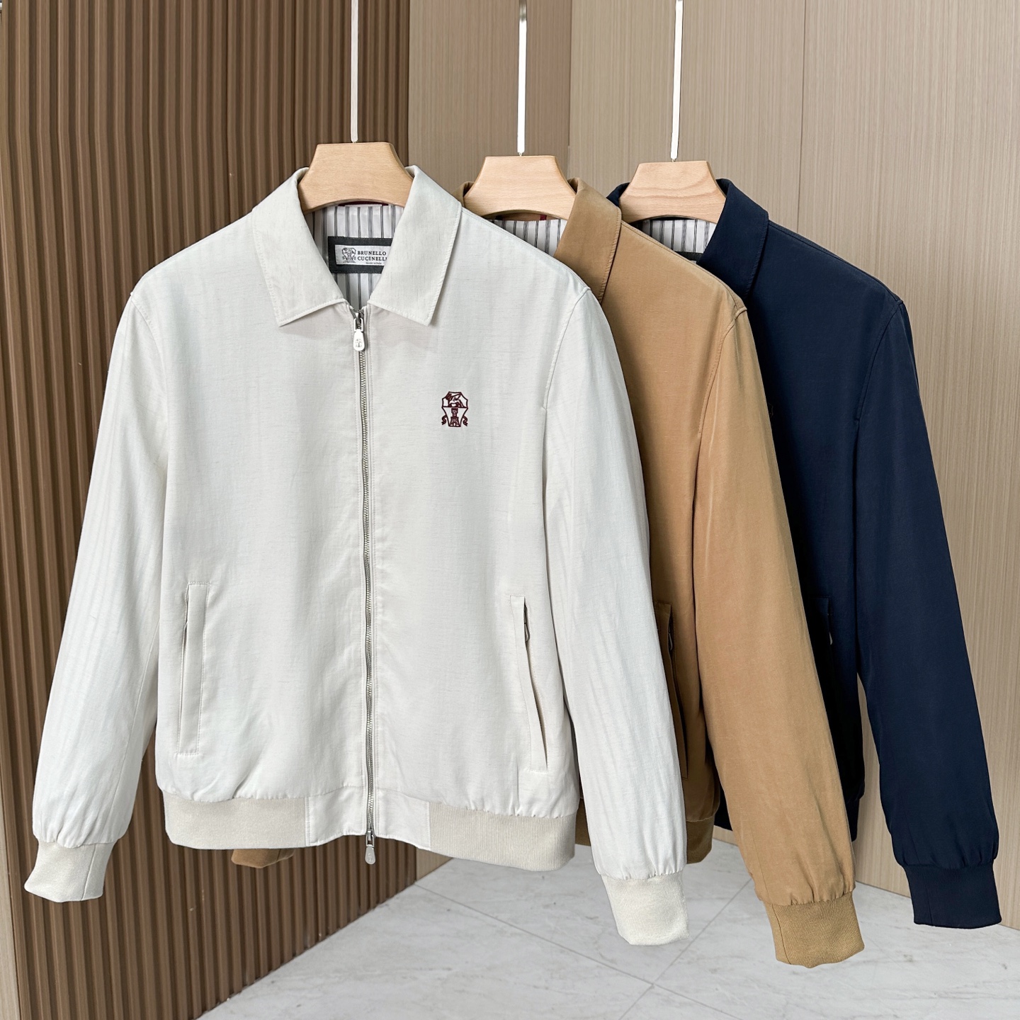 ♥️【摆铺特写】