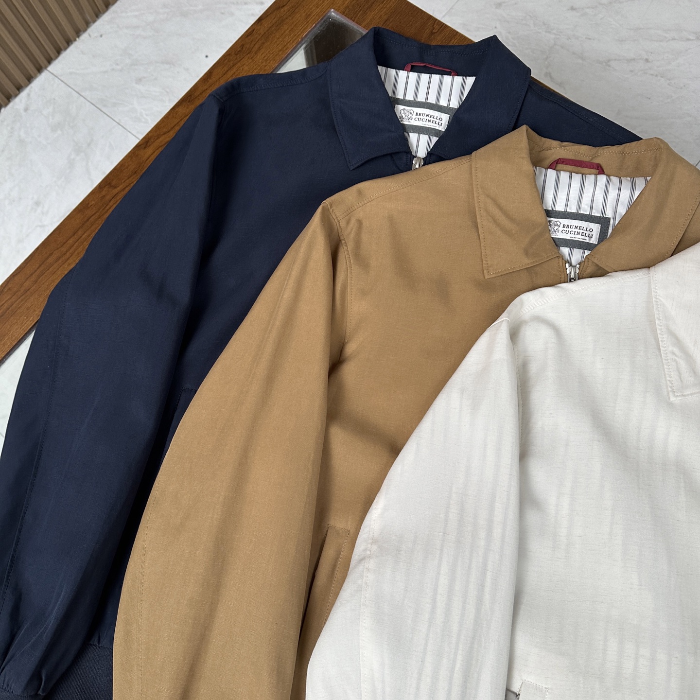 ♥️【摆铺特写】