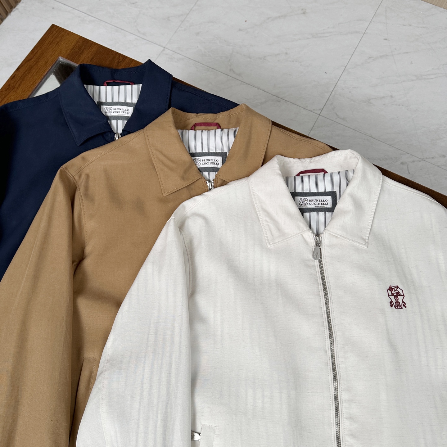 ♥️【摆铺特写】