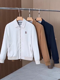 ———【挂拍视频】———