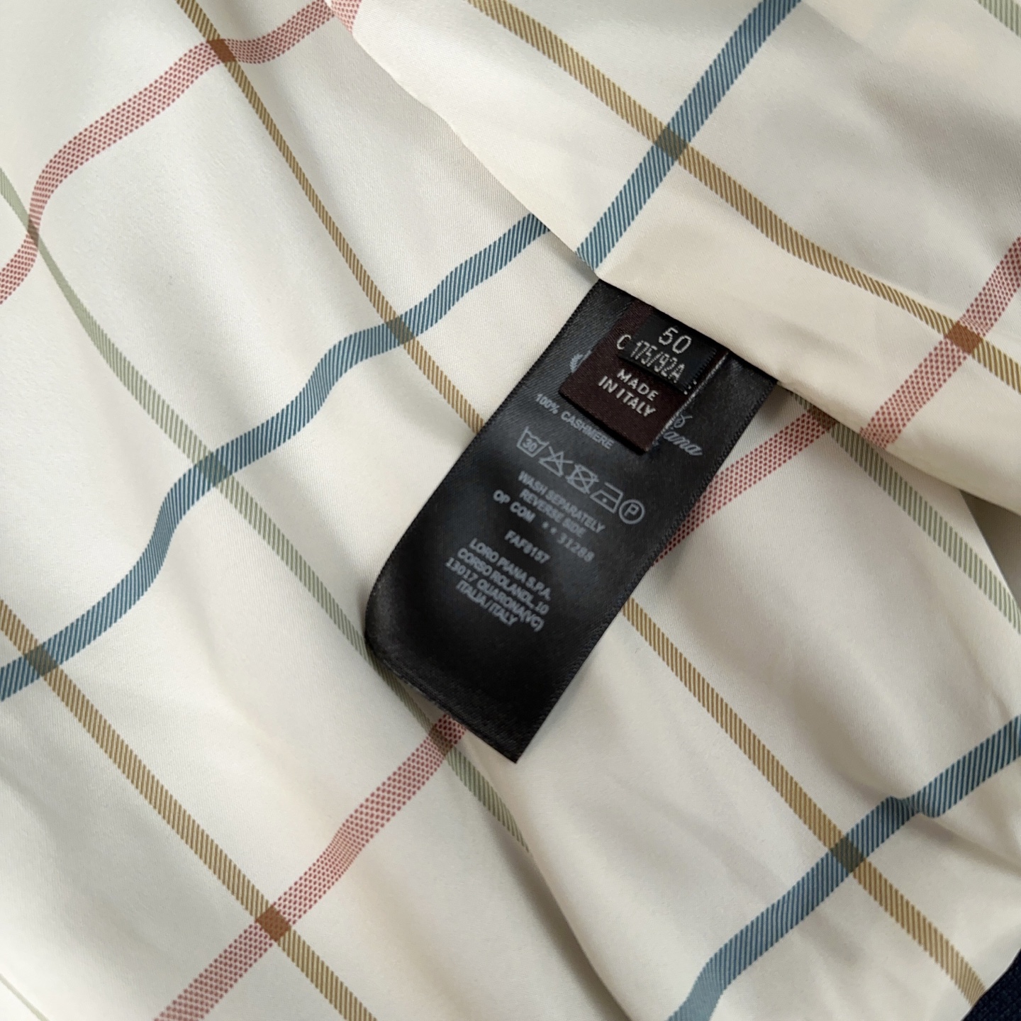 ♥️【细节特写】