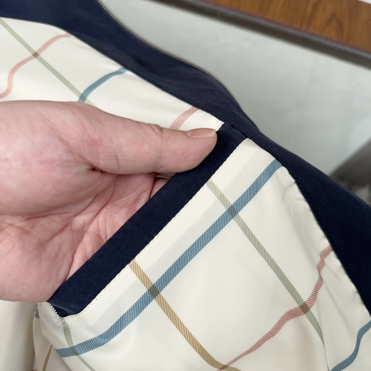 ♥️【细节特写】