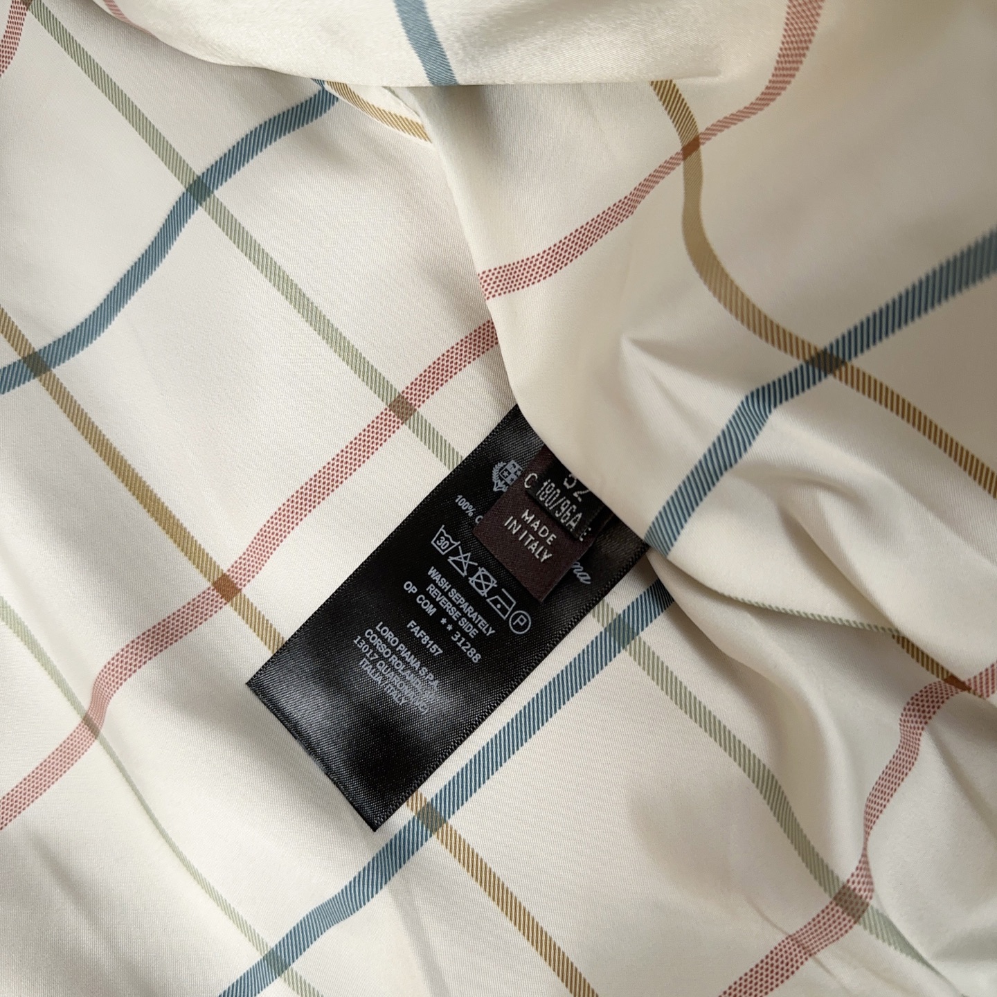 ♥️【细节特写】