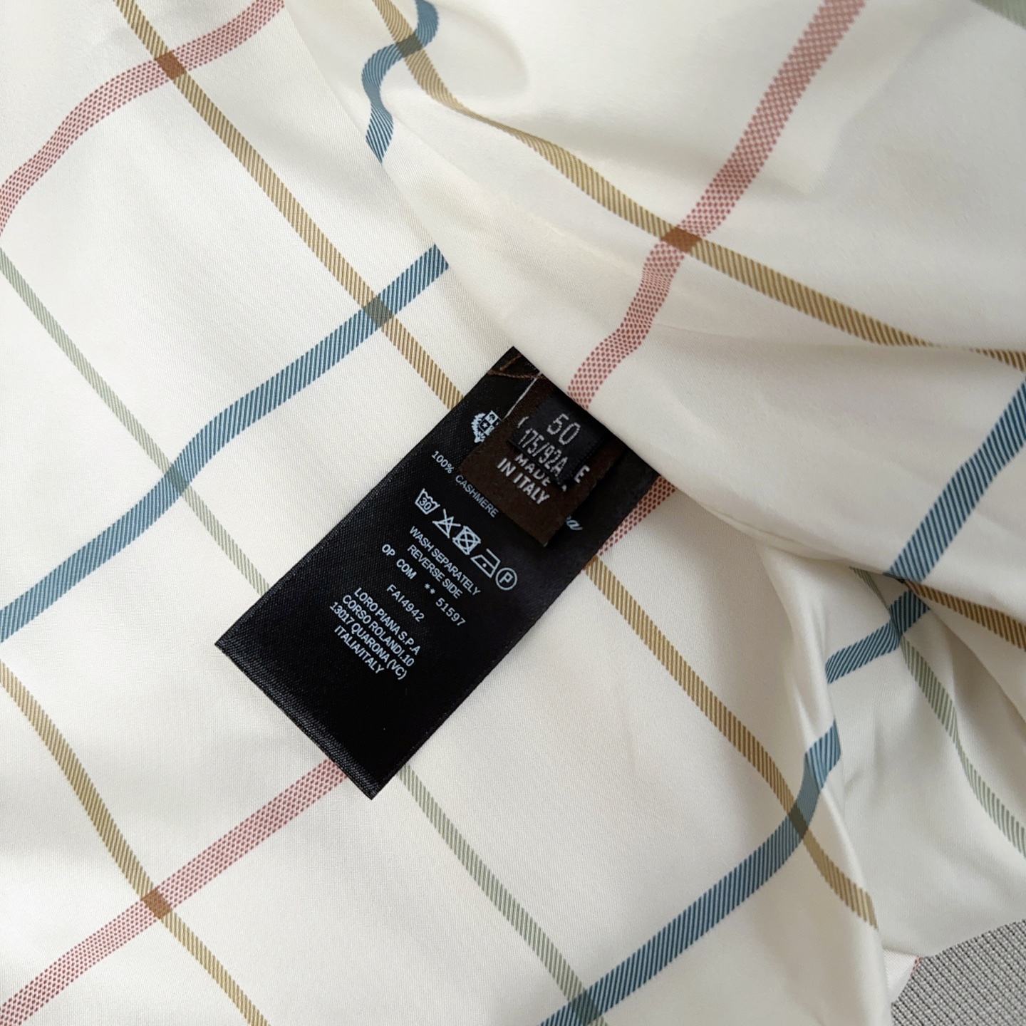 ♥️【细节特写】