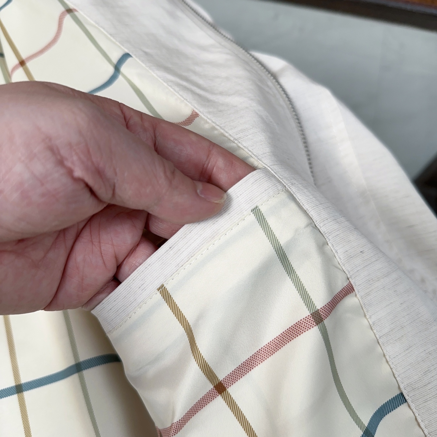 ♥️【细节特写】