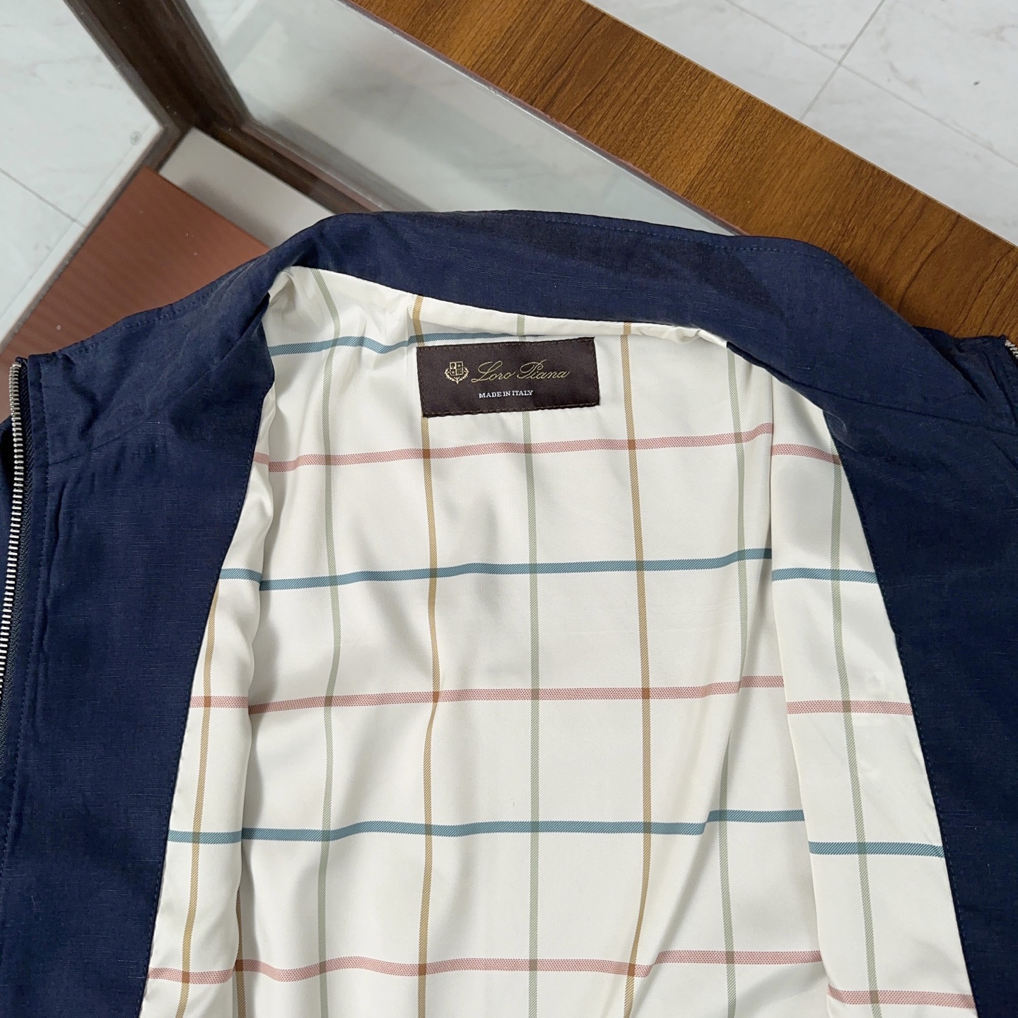 ♥️【细节特写】