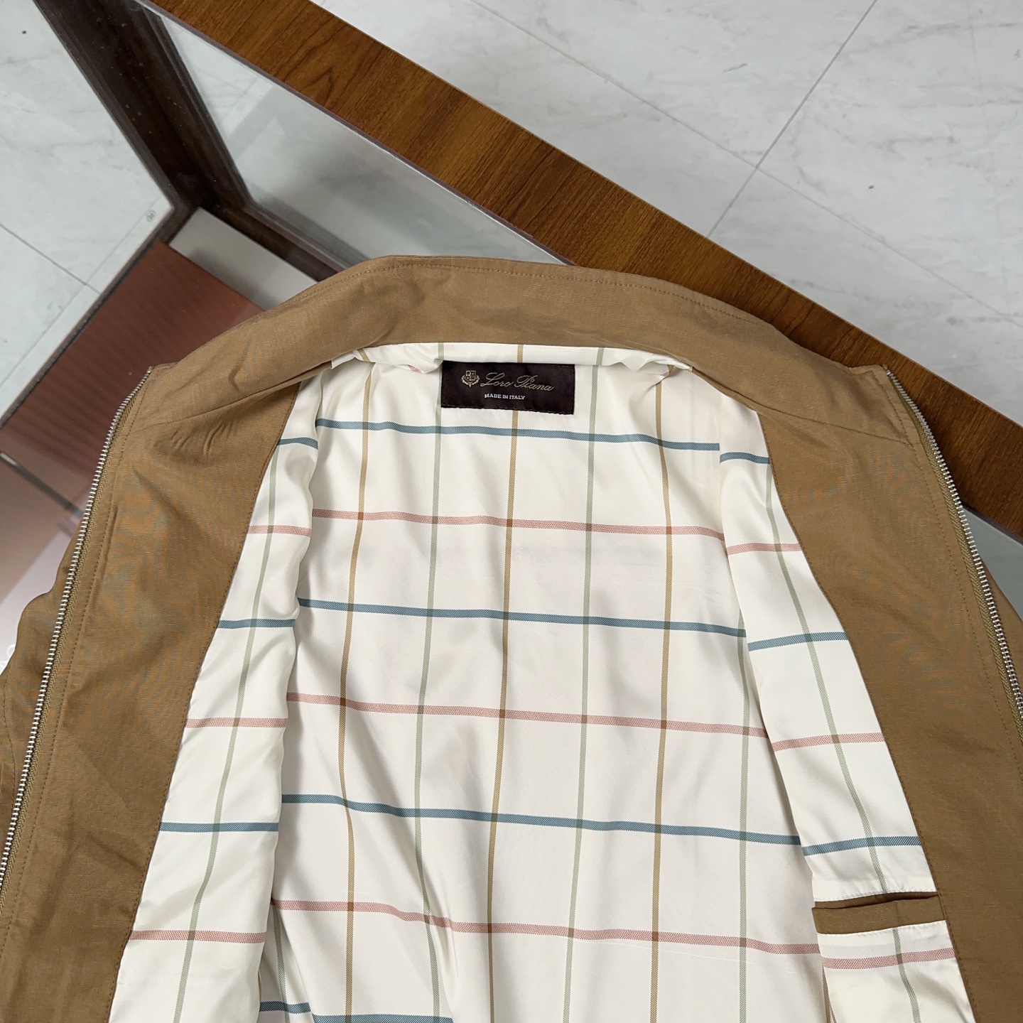 ♥️【细节特写】