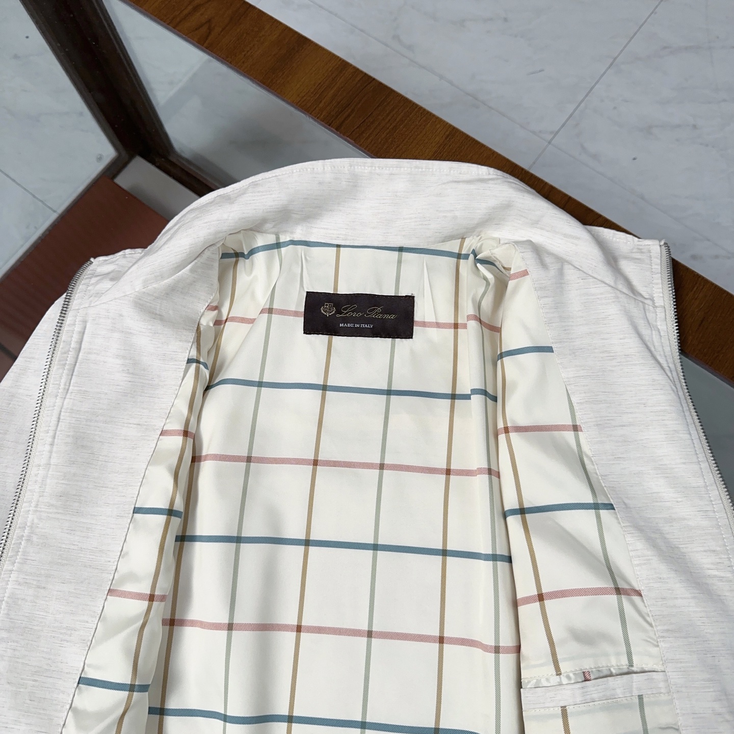 ♥️【细节特写】