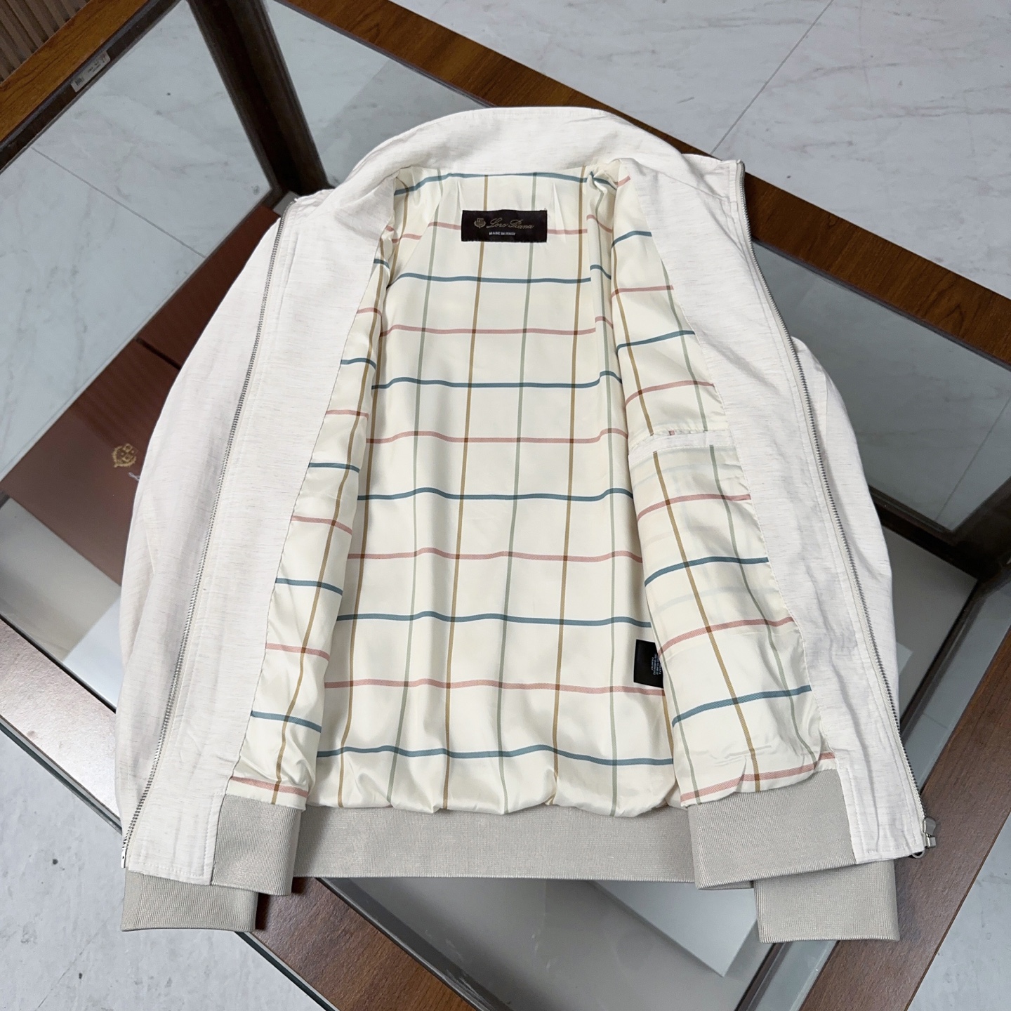 ♥️【摆铺特写】