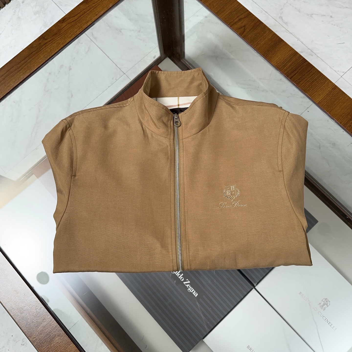 ♥️【摆铺特写】