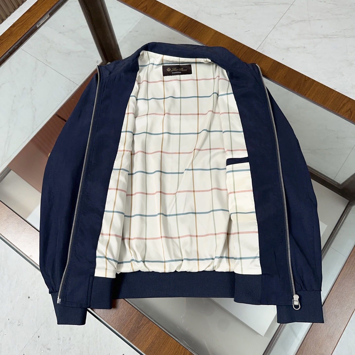 ♥️【摆铺特写】