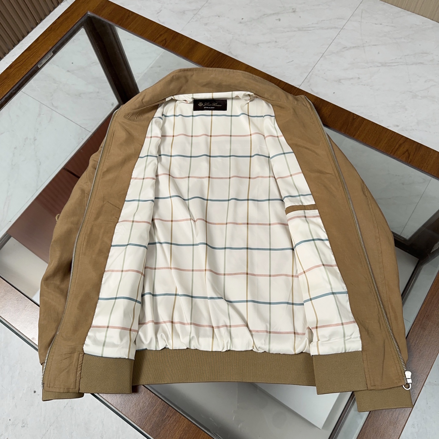 ♥️【摆铺特写】