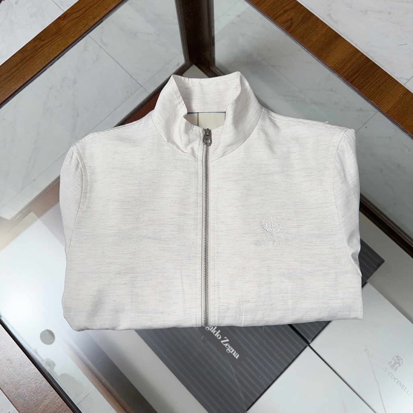 ♥️【摆铺特写】