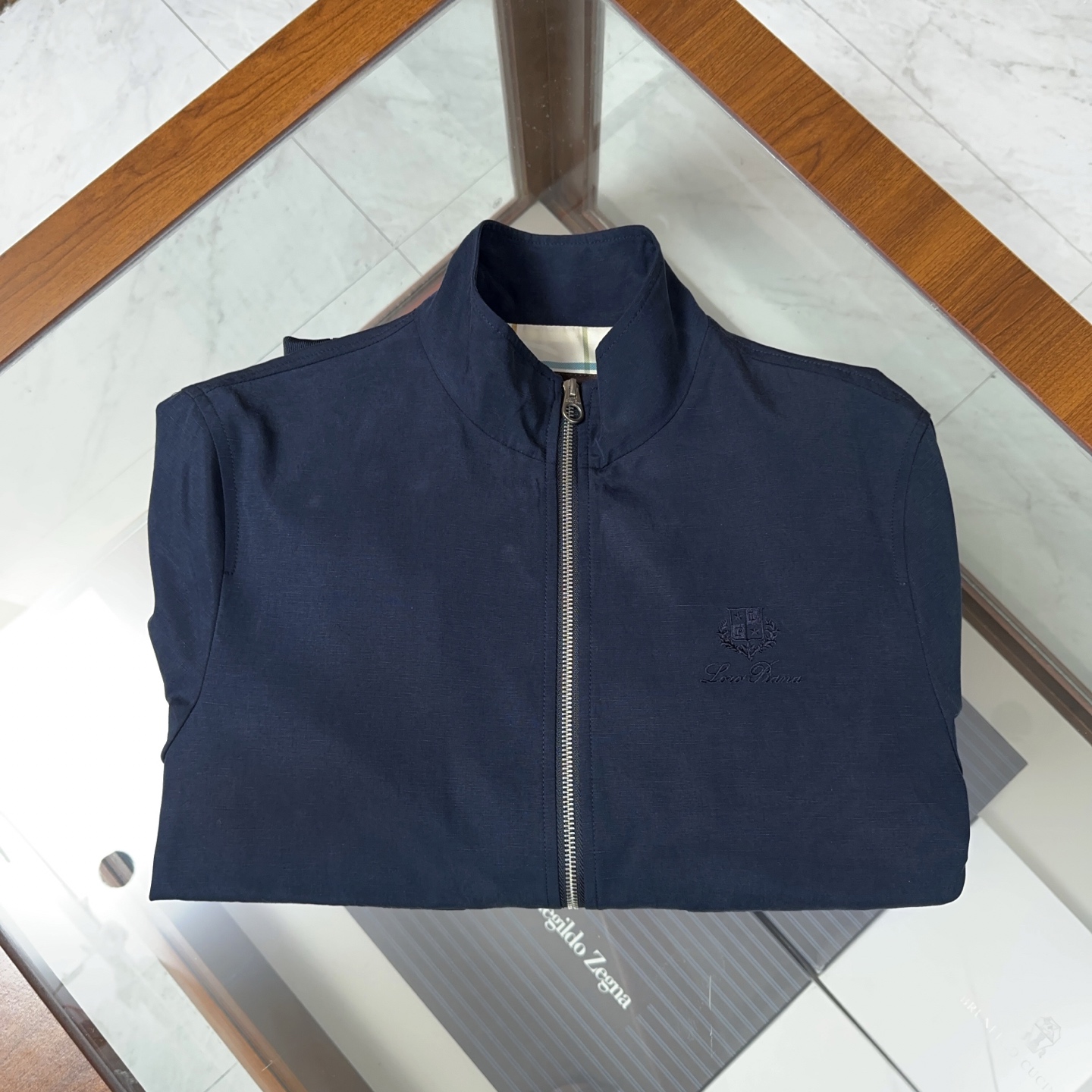 ♥️【摆铺特写】