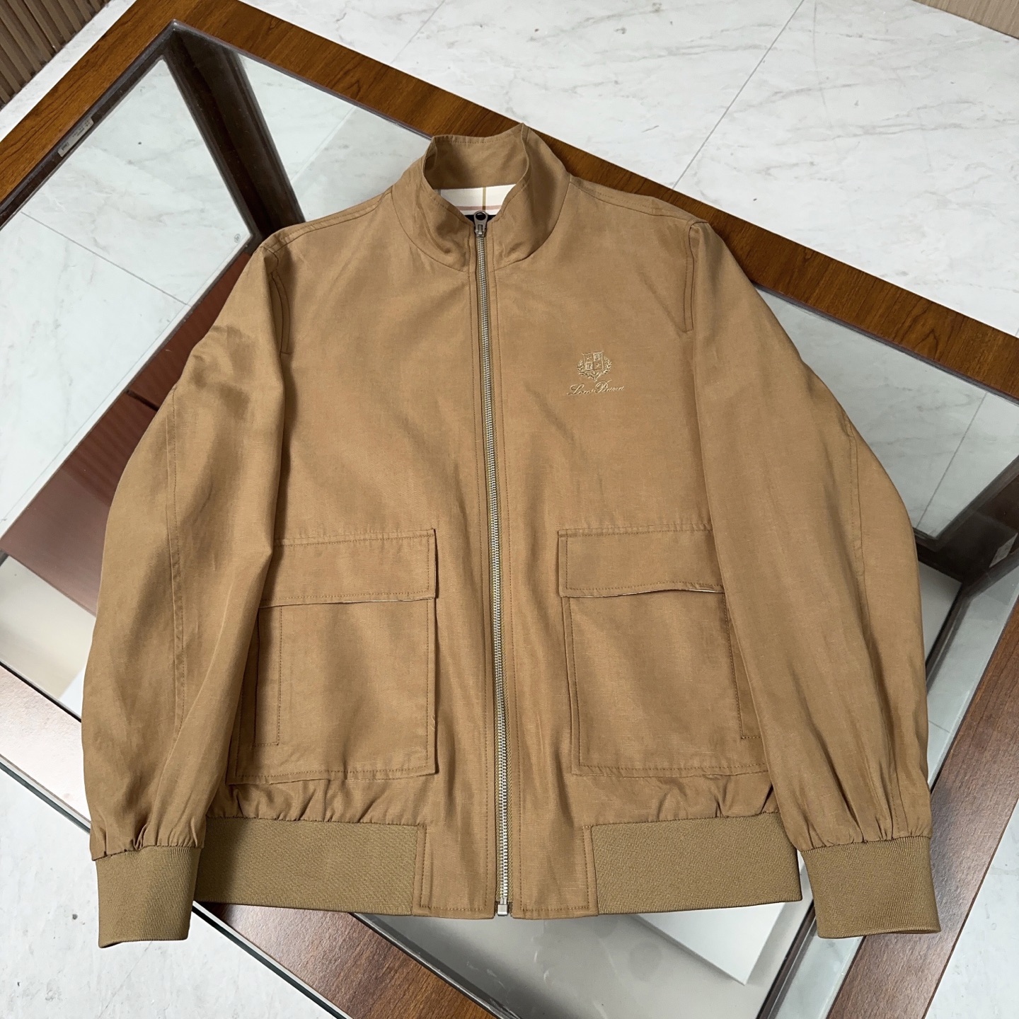 ♥️【摆铺特写】