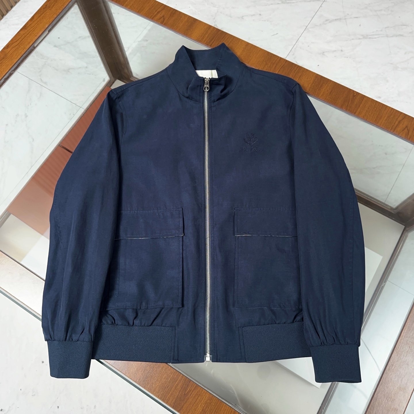 ♥️【摆铺特写】