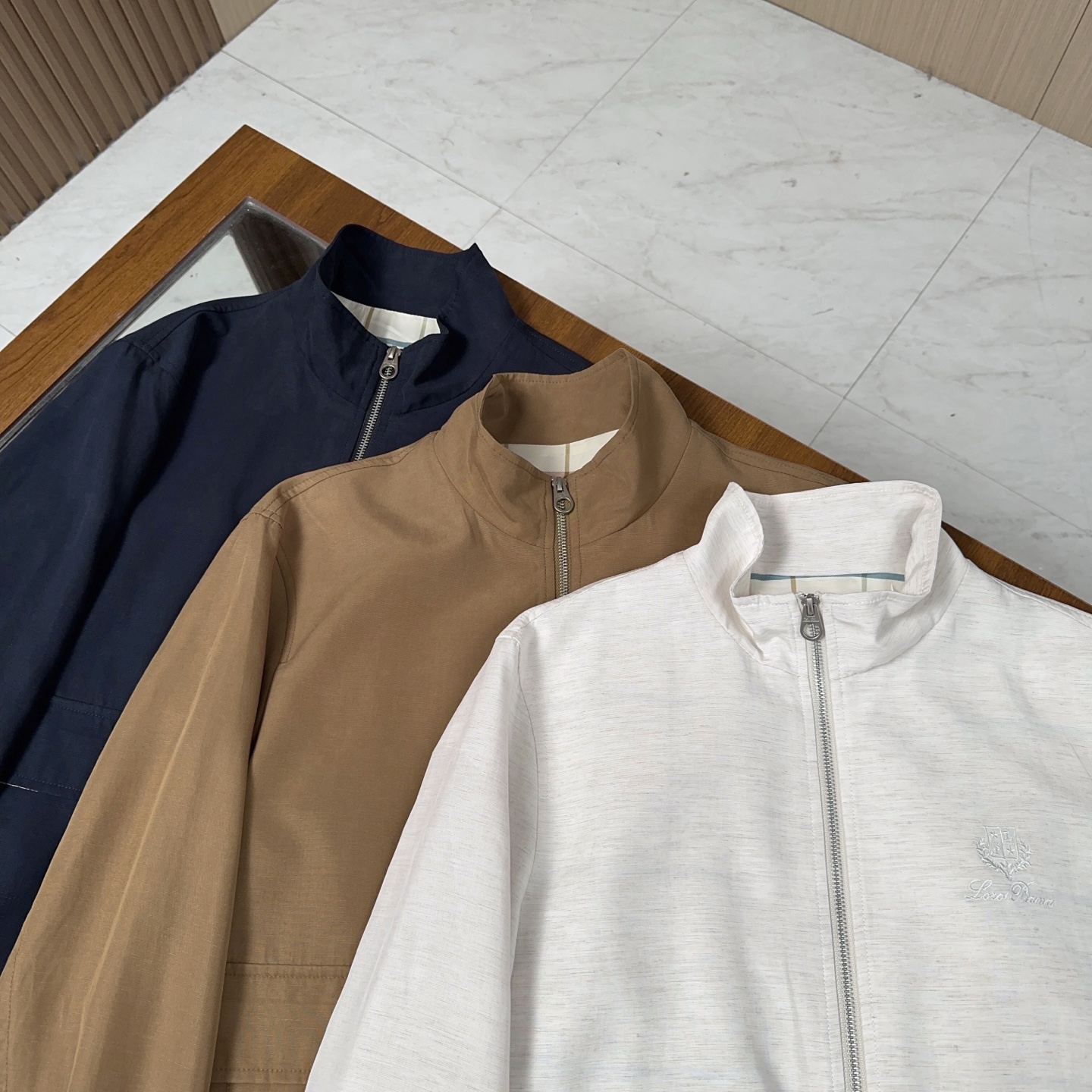 ♥️【摆铺特写】