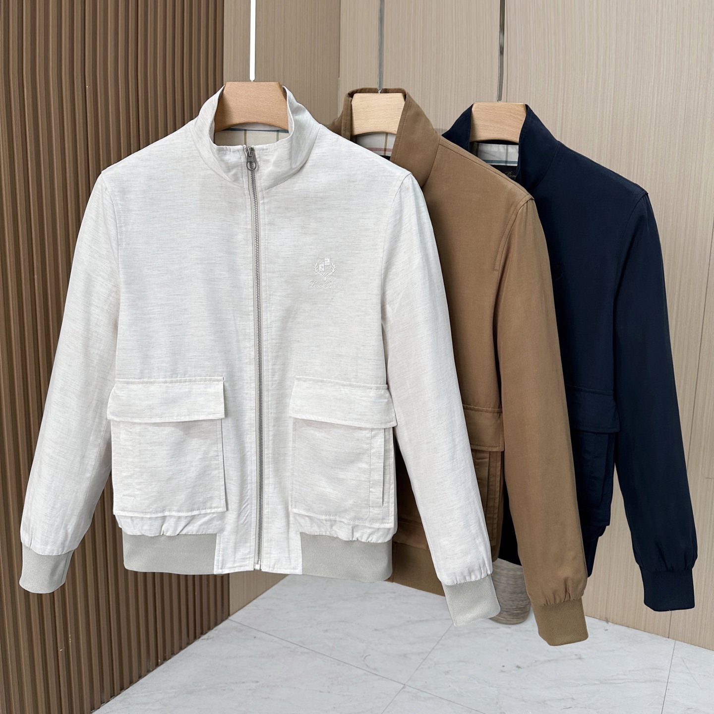 ♥️【摆铺特写】