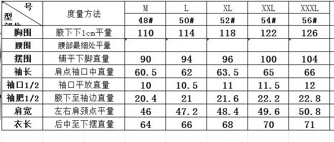 ♥️【摆铺特写】