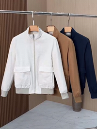 ———【挂拍视频】———